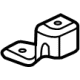 GM 84564754 Front Bracket