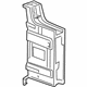 GM 95182627 Mount Bracket