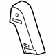 GM 25950297 Lower Trim