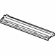 GM 22675383 Reinforcement Panel