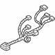 GM 26095749 Wire Harness