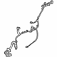 GM 92273495 Harness