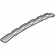 GM 22923748 Roof Bow