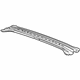 GM 22923749 Roof Bow