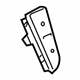 GM 84159605 Display Switch, Front Rear