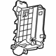 GM 20935855 Mount Bracket