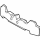 GM 88975658 Energy Absorber