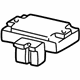 GM 19418807 M.A.P. Sensor