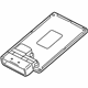 GM 23116391 Control Module