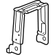 GM 42733047 Bracket