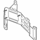 GM 39046936 Mount Bracket