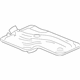 GM 24298677 Filter