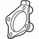 GM 95183330 Backing Plate