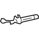 GM 95388255 Control Cable
