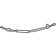GM 95388253 Control Cable