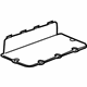 GM 22792232 Trim Cover