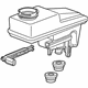 GM 84730947 Master Cylinder Reservoir