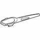 GM 22711990 Cup Holder