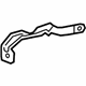 GM 22831493 Adjuster Bracket, Front Driver Side