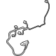 GM 84806900 Harness