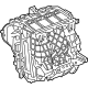 GM 84806891 Case Assembly