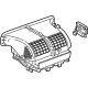 GM 85157564 Inlet Case