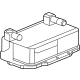 GM 24044127 Transmission Cooler
