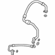 GM 26229032 Discharge Hose