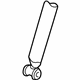 GM 88945324 Shock Absorber