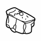 GM 16208762 Control Module