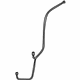 GM 20941490 Cable