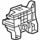 GM 25775990 Mount Bracket