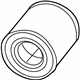 GM 39030321 Air Filter