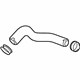 GM 55502474 PCV Tube