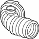 GM 42559472 Outlet Duct