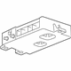 GM 22864567 Control Module