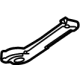 GM 85517392 Latch
