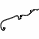 GM 10330963 Cable