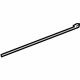 GM 25747585 Cable