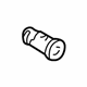 GM 12476377 Lock Cylinder
