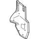 GM 84878755 Mount Bracket