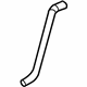 GM 95214145 Heater Hose
