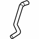 GM 95214144 Heater Hose