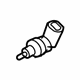 GM 96476965 Coolant Temperature Sensor
