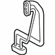 GM 15871956 Pipe Kit