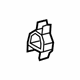 GM 13152697 Fuse Puller
