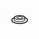 GM 15928661 Suspension Crossmember Washer, Rear