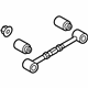 GM 20867273 Adjust Link, Rear