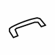 GM 25776637 Upper Cover Filler