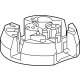 GM 84940466 Container